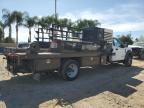 2017 Ford F550 Super Duty for Sale in Colton, CA - Normal Wear