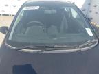 2010 VAUXHALL CORSA EXC- for sale at Copart CORBY