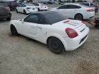 2001 Toyota Mr2 Spyder   for Sale in San Diego, CA - Rear End