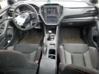 2024 SUBARU WRX    for sale at Copart QC - MONTREAL