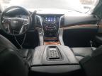 New Britain, CT에서 판매 중인 2016 Cadillac Escalade Esv Luxury - Front End