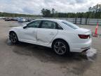 Harleyville, SC에서 판매 중인 2018 Audi A4 Premium Plus - Side