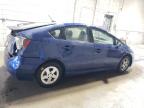 2010 Toyota Prius  for Sale in Blaine, MN - Rear End