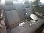 2008 Nissan Altima 3.5Se for Sale in Grand Prairie, TX - Rear End