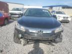 1HGCR2F33GA****** Used and Repairable 2016 Honda Accord in Alabama State