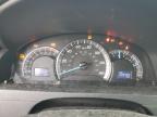 2013 Toyota Camry L   продається в Indianapolis, IN - Front End