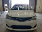 2019 Chrysler Pacifica Touring L for Sale in East Granby, CT - Front End