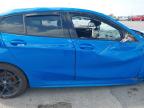 2019 BMW 116D M SPO for sale at Copart CHESTER