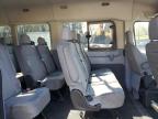 2017 Ford Transit T-350 de vânzare în Waldorf, MD - Side