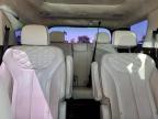 2020 Hyundai Palisade Limited de vânzare în San Diego, CA - Front End