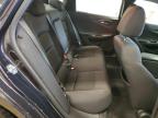 2023 Chevrolet Malibu Lt zu verkaufen in San Antonio, TX - Mechanical