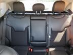 2020 Jeep Compass Latitude en Venta en Florence, MS - All Over