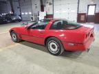 1984 Chevrolet Corvette  for Sale in Marlboro, NY - Minor Dent/Scratches