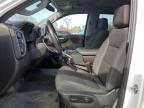 2021 Chevrolet Silverado K1500 Lt for Sale in Des Moines, IA - Front End