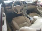 2005 Toyota Camry Solara Se en Venta en Columbia, MO - Rear End