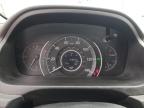 2015 Honda Cr-V Ex იყიდება Woodhaven-ში, MI - Front End