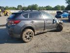 2023 Subaru Crosstrek Sport на продаже в Shreveport, LA - All Over