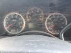 2011 Nissan Titan S იყიდება Riverview-ში, FL - Side