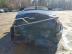 2024 Kia Ev6 Light na sprzedaż w North Billerica, MA - Rear End
