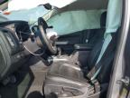 2018 Chevrolet Colorado Zr2 zu verkaufen in Apopka, FL - Front End