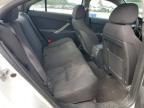 2006 Pontiac G6 Se1 for Sale in Lumberton, NC - Side