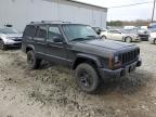 2000 Jeep Cherokee Sport იყიდება Windsor-ში, NJ - Side