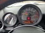 2015 Mini Cooper S for Sale in Concord, NC - Front End