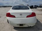 2007 Infiniti G35  for Sale in Wilmer, TX - Normal Wear