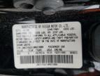 2009 Infiniti G37 Base იყიდება Rancho Cucamonga-ში, CA - All Over