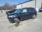 2011 Acura Mdx  للبيع في Albany، NY - Front End