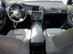 2007 Audi S6 Quattro zu verkaufen in Hillsborough, NJ - Minor Dent/Scratches