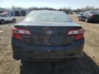 2013 TOYOTA CAMRY L for sale at Copart ON - COOKSTOWN