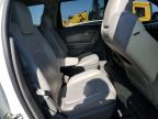 2010 Chevrolet Traverse Lt იყიდება Tanner-ში, AL - Front End