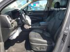 Riverview, FL에서 판매 중인 2022 Kia Sorento Ex - Front End