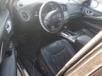 Orlando, FL에서 판매 중인 2013 Infiniti Jx35  - Water/Flood