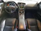 2010 Lexus Is 250 de vânzare în Appleton, WI - Front End