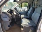 2018 Ford Transit T-150   na sprzedaż w Spartanburg, SC - Front End