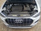 2020 Audi Q3 Premium للبيع في Austell، GA - Side