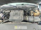 2004 Ford Expedition Xlt იყიდება Pennsburg-ში, PA - Frame Damage