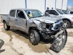 2015 Toyota Tacoma Double Cab de vânzare în Lawrenceburg, KY - All Over