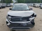 2023 Volkswagen Taos S de vânzare în Hampton, VA - Front End