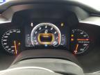 2015 Chevrolet Corvette Stingray 1Lt en Venta en Amarillo, TX - All Over