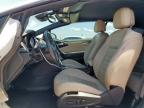 2016 Buick Cascada Premium for Sale in Grand Prairie, TX - Rear End