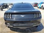 2021 Ford Mustang  for Sale in Jacksonville, FL - Front End