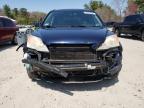 2008 Honda Cr-V Exl de vânzare în Mendon, MA - Front End