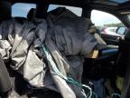 2015 Jeep Grand Cherokee Limited продається в Exeter, RI - Front End