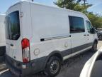 2015 Ford Transit T-350 for Sale in Lexington, KY - Front End