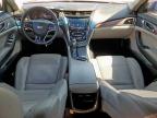 2016 Cadillac Cts  for Sale in Grand Prairie, TX - Front End