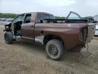 2017 Toyota Tundra Double Cab Sr იყიდება Conway-ში, AR - All Over