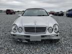 Arcadia, FL에서 판매 중인 2001 Mercedes-Benz Clk 320 - Front End